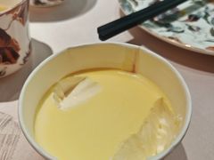 -老客站酒楼(金花南路店)