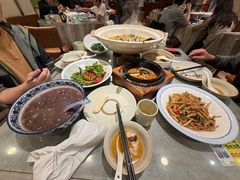 -春盛渔府(江宁开发区店)