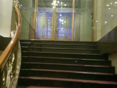 -水丽汇休闲浴馆(香坊店)