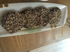 android_upload_pic-旅马餐厅(茅家埠店)