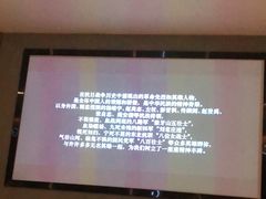 -合和大唐(江夏纸坊店)