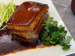 -鼎泰丰(国贸商城店)