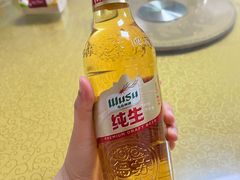 -煲来饱去冷水鱼