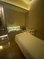 -栖SPA·ONDA ·海菲秀·皑皑科技美肤中心