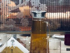 -羲和雅苑•北京烤鸭(瑞吉店)