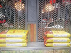 -湘当爱·鲜煮现炒(松岗立业路店)