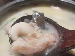 -老阿爸鲜鱼土菜(园区永旺店)
