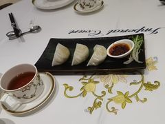 -潮皇食府·专注潮汕菜26年(国贸总店)