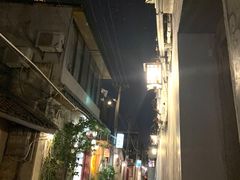 -吴祥记潮州菜·百年老字号·砂锅粥