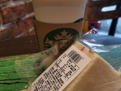 -阿妮叶李(光谷世界城店)