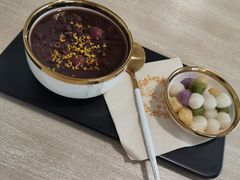 -春风·有糖(崇宁路店)