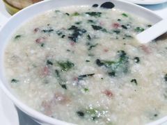 -赛百味(仙林金鹰店)