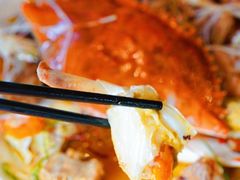 -宁波柏悦酒店·钱湖渔港