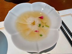 -觀芷隐轩