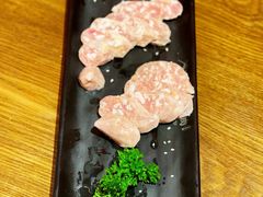 -焱岛烧肉·活鳗炙烤(晋江万达店)