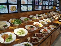 -海景苑海鲜大酒店(吕四店)