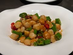 -东莱海上(长宁来福士店)
