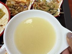 -刘小忙把子肉(北园大街总店)