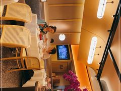 -莆田餐厅PUTIEN(西安万象天地店)