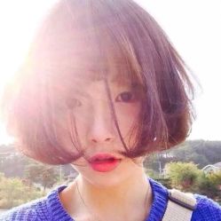 iphone_upload_pic-金鱼韩式美发