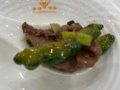 -丰谷酒家(鹏瑞利季华广场店)