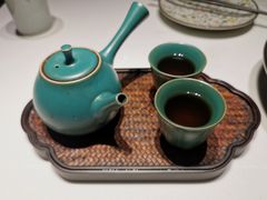 -潮堂 · 潮州菜(人广来福士店)