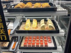 -火炉火自助餐(喜隆多店)