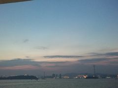 -好久不见网红乐队酒吧(鼓浪屿海底世界店)