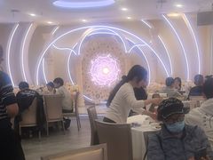 -湖锦酒楼·32年地道湖北菜(光谷店)