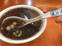 -刘鸿盛(罍街店)