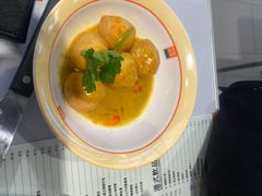 -肥韬茶餐厅(海上世界店)