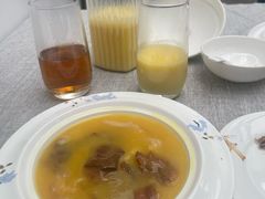 -得丘礼享谷·玉兰苑