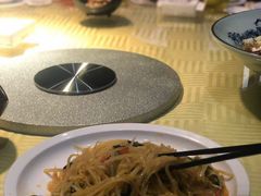 -珍味汤馆·潮汕家乡菜(保利文化广场店)