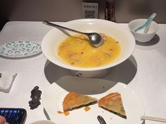 -桂满陇·海市蜃楼·黑金(国金店)