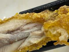 -南记食粥坊·宵夜大排档(莲花店)