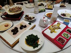 -930私房菜(欧阳路店)