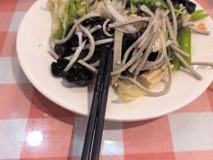 -孟记粥铺·家常菜·烧烤·粥(亚运村店)