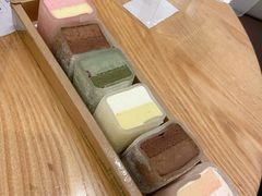 -blt精品超市(KKMALL京基店)