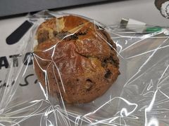 -皇后西斯汀饼店(文化路店)