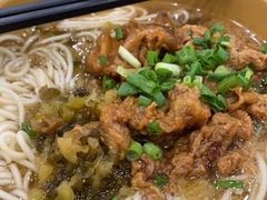 -丁莲芳(红旗路店)