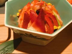 -文三酒肆自助放题(新街口友谊广场店)