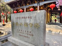 -常熟方塔园