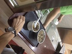 信行丰(丰炖品皇店)-信行丰炖品皇店(光孝路店)