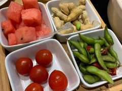 -湯系·煲汤手艺人(东二环泰禾广场店)