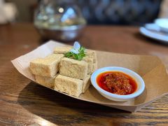 -涌上外婆桥(南塘店)