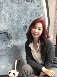 -BULB STUDIO 巴柏明星发型工作室