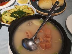 -松雅轩(大源店)