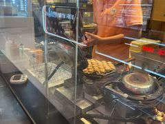 -芳叔(动漫星城店)