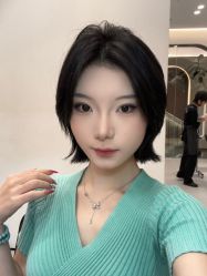 -DL HOPE明星造型