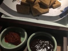 -啤仕多·啤客国潮跳舞BAR(保俶路店)